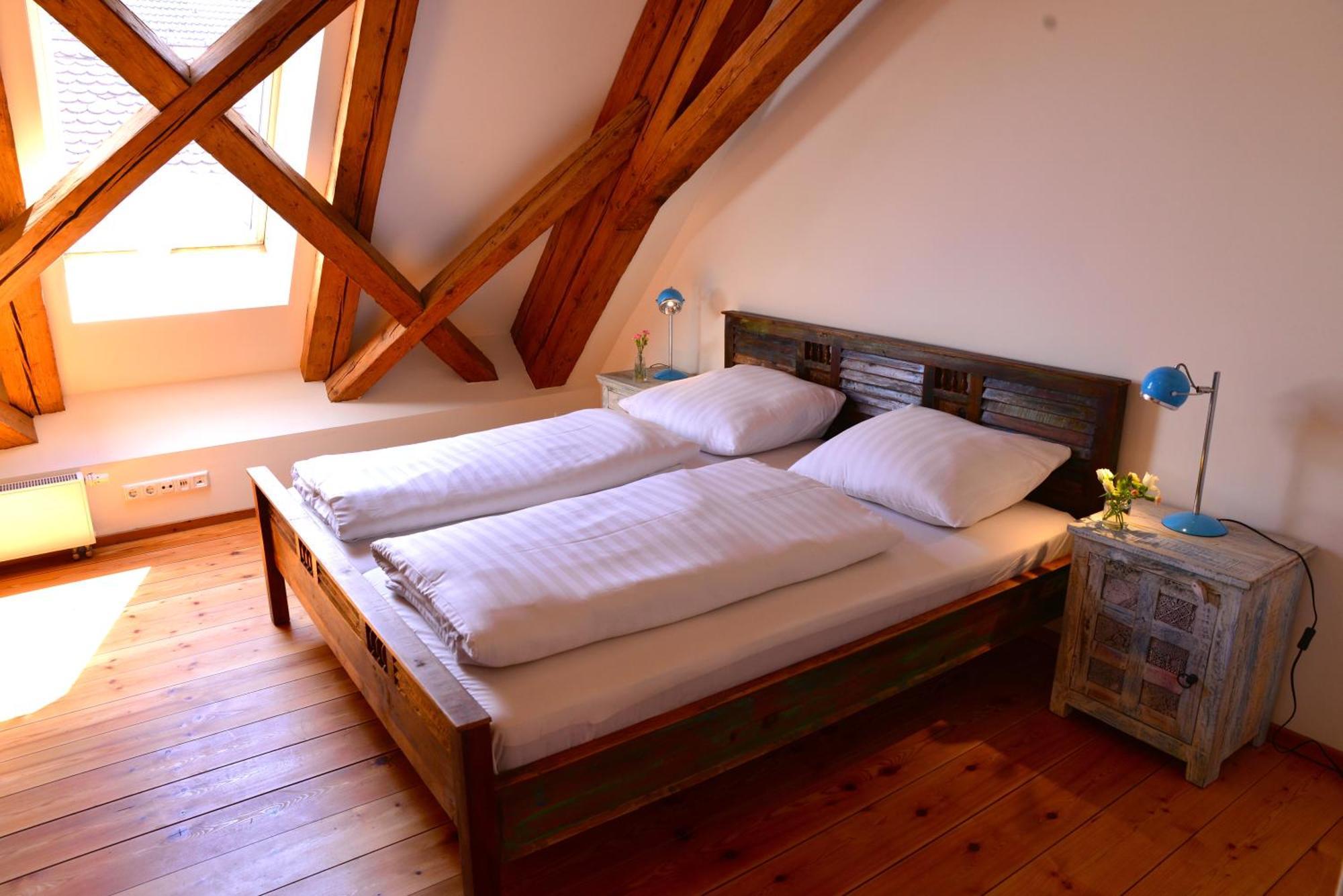 Hotel Maurerhansl Dießen am Ammersee Eksteriør bilde