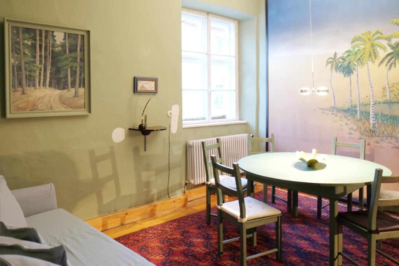 Hotel Maurerhansl Dießen am Ammersee Eksteriør bilde